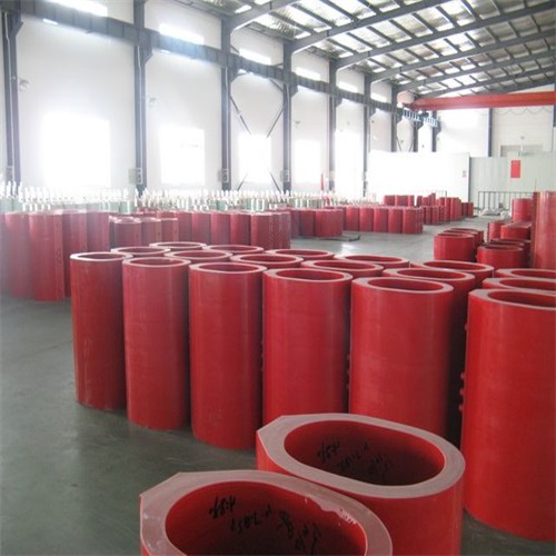吐鲁番SCB10-30KVA干式变压器