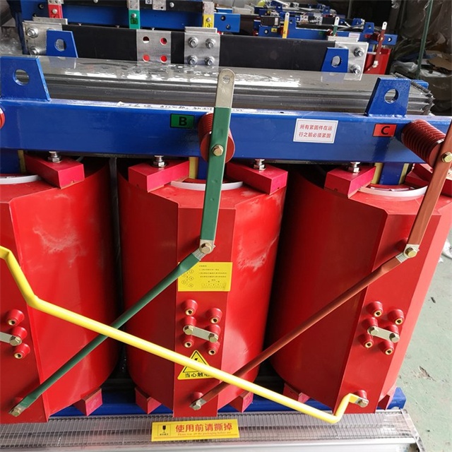 SCBH15-1250kVA干式变压器 园区节能配电非晶吐鲁番吐鲁番吐鲁番干式变压器 SCBH15-1250kVA吐鲁番吐鲁番吐鲁番干式变压器 园区节能配电非晶吐鲁番吐鲁番吐鲁番干式变压器
