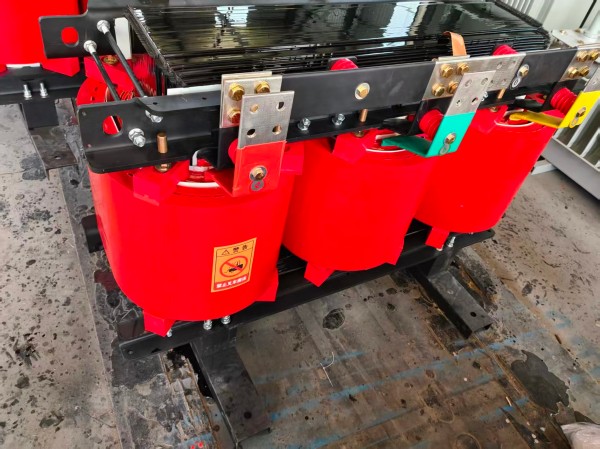 大容量干式变压器 1250kVA‑2500kVA吐鲁番吐鲁番吐鲁番干式变压器 大容量吐鲁番吐鲁番吐鲁番干式变压器 1250kVA‑2500kVA吐鲁番吐鲁番吐鲁番干式变压器