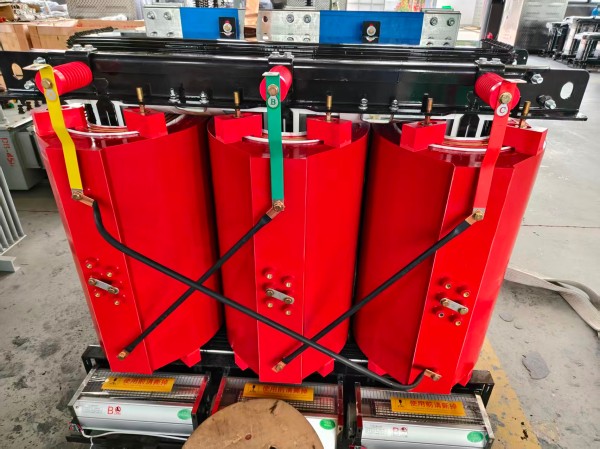 SCB18吐鲁番吐鲁番吐鲁番干式变压器 新一代高能效吐鲁番吐鲁番吐鲁番干式变压器